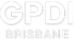 GPDI Brisbane